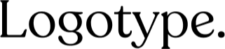olesyalopatina.ru